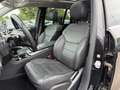 Mercedes-Benz GL 350 BT 4Matic*MAXIVOLL*2.HD*SCHECKHEFT Schwarz - thumbnail 8