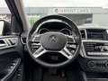 Mercedes-Benz GL 350 BT 4Matic*MAXIVOLL*2.HD*SCHECKHEFT Schwarz - thumbnail 16
