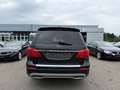 Mercedes-Benz GL 350 BT 4Matic*MAXIVOLL*2.HD*SCHECKHEFT Schwarz - thumbnail 5