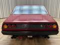 Ferrari 365 GT4 2+2 / 4,4 V12 / 5-Speed Manual / Pininfarina / Rot - thumbnail 21