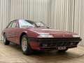 Ferrari 365 GT4 2+2 / 4,4 V12 / 5-Speed Manual / Pininfarina / Rot - thumbnail 30