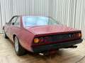 Ferrari 365 GT4 2+2 / 4,4 V12 / 5-Speed Manual / Pininfarina / Rot - thumbnail 8