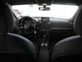 Audi A3 Sportback 30 TDI 1.6 tdi 115 cv Admired Gris - thumbnail 23