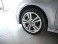 Audi A3 Sportback 30 TDI 1.6 tdi 115 cv Admired Gris - thumbnail 10