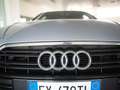 Audi A3 Sportback 30 TDI 1.6 tdi 115 cv Admired Gris - thumbnail 14