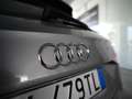 Audi A3 Sportback 30 TDI 1.6 tdi 115 cv Admired Gris - thumbnail 6