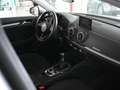 Audi A3 Sportback 30 TDI 1.6 tdi 115 cv Admired Gris - thumbnail 13