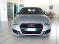 Audi A3 Sportback 30 TDI 1.6 tdi 115 cv Admired Gris - thumbnail 2
