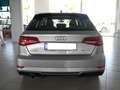 Audi A3 Sportback 30 TDI 1.6 tdi 115 cv Admired Gris - thumbnail 5