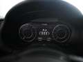 Audi A3 Sportback 30 TDI 1.6 tdi 115 cv Admired Gris - thumbnail 19