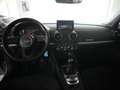 Audi A3 Sportback 30 TDI 1.6 tdi 115 cv Admired Gris - thumbnail 24