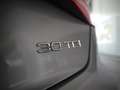 Audi A3 Sportback 30 TDI 1.6 tdi 115 cv Admired Gris - thumbnail 7