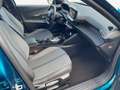 Peugeot 2008 1.2 hybrid Allure 145cv e-dcs6 PREZZO VERO Azul - thumbnail 8