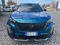 Peugeot 2008 1.2 hybrid Allure 145cv e-dcs6 PREZZO VERO Azul - thumbnail 11