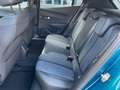 Peugeot 2008 1.2 hybrid Allure 145cv e-dcs6 PREZZO VERO Blauw - thumbnail 10