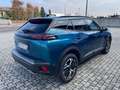 Peugeot 2008 1.2 hybrid Allure 145cv e-dcs6 PREZZO VERO Azul - thumbnail 13