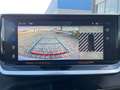 Peugeot 2008 1.2 hybrid Allure 145cv e-dcs6 PREZZO VERO Azul - thumbnail 7