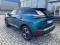 Peugeot 2008 1.2 hybrid Allure 145cv e-dcs6 PREZZO VERO Azul - thumbnail 3