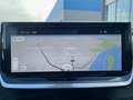 Peugeot 2008 1.2 hybrid Allure 145cv e-dcs6 PREZZO VERO Blauw - thumbnail 6