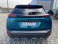 Peugeot 2008 1.2 hybrid Allure 145cv e-dcs6 PREZZO VERO Azul - thumbnail 14