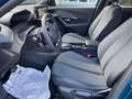 Peugeot 2008 1.2 hybrid Allure 145cv e-dcs6 PREZZO VERO Azul - thumbnail 5