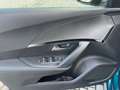 Peugeot 2008 1.2 hybrid Allure 145cv e-dcs6 PREZZO VERO Azul - thumbnail 9