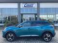 Peugeot 2008 1.2 hybrid Allure 145cv e-dcs6 PREZZO VERO Azul - thumbnail 2