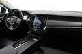 Volvo V90 T4 | ACC | BLIS | Stoel+Stuurverwarming | Apple Ca Zwart - thumbnail 19