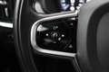 Volvo V90 T4 | ACC | BLIS | Stoel+Stuurverwarming | Apple Ca Zwart - thumbnail 38