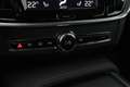 Volvo V90 T4 | ACC | BLIS | Stoel+Stuurverwarming | Apple Ca Noir - thumbnail 33