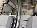 Volkswagen Caddy 2.0TDi,Kasten ,Klima,FlexsitzPlus Weiß - thumbnail 21