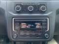 Volkswagen Caddy 2.0TDi,Kasten ,Klima,FlexsitzPlus Weiß - thumbnail 20