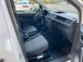 Volkswagen Caddy 2.0TDi,Kasten ,Klima,FlexsitzPlus Weiß - thumbnail 13