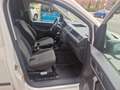 Volkswagen Caddy 2.0TDi,Kasten ,Klima,FlexsitzPlus Weiß - thumbnail 28