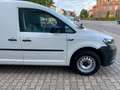 Volkswagen Caddy 2.0TDi,Kasten ,Klima,FlexsitzPlus Weiß - thumbnail 10
