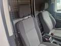 Volkswagen Caddy 2.0TDi,Kasten ,Klima,FlexsitzPlus Weiß - thumbnail 27
