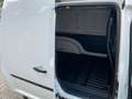 Volkswagen Caddy 2.0TDi,Kasten ,Klima,FlexsitzPlus Weiß - thumbnail 14