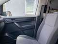 Volkswagen Caddy 2.0TDi,Kasten ,Klima,FlexsitzPlus Weiß - thumbnail 19