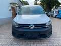 Volkswagen Caddy 2.0TDi,Kasten ,Klima,FlexsitzPlus Weiß - thumbnail 2