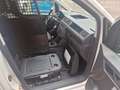 Volkswagen Caddy 2.0TDi,Kasten ,Klima,FlexsitzPlus Weiß - thumbnail 26