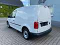 Volkswagen Caddy 2.0TDi,Kasten ,Klima,FlexsitzPlus Weiß - thumbnail 6