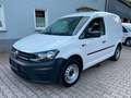 Volkswagen Caddy 2.0TDi,Kasten ,Klima,FlexsitzPlus Weiß - thumbnail 3