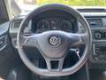 Volkswagen Caddy 2.0TDi,Kasten ,Klima,FlexsitzPlus Weiß - thumbnail 12