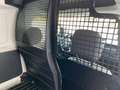 Volkswagen Caddy 2.0TDi,Kasten ,Klima,FlexsitzPlus Weiß - thumbnail 18