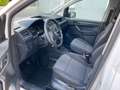Volkswagen Caddy 2.0TDi,Kasten ,Klima,FlexsitzPlus Weiß - thumbnail 11