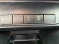 Volkswagen Caddy 2.0TDi,Kasten ,Klima,FlexsitzPlus Weiß - thumbnail 25