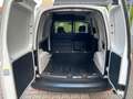 Volkswagen Caddy 2.0TDi,Kasten ,Klima,FlexsitzPlus Weiß - thumbnail 17