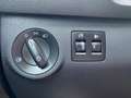 Volkswagen Caddy 2.0TDi,Kasten ,Klima,FlexsitzPlus Weiß - thumbnail 24