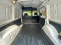 Volkswagen Caddy 2.0TDi,Kasten ,Klima,FlexsitzPlus Weiß - thumbnail 16