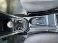 Volkswagen Caddy 2.0TDi,Kasten ,Klima,FlexsitzPlus Weiß - thumbnail 23